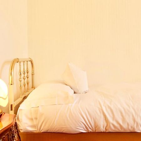 Апартаменты Casa Timo A Баньо-Виньони Экстерьер фото